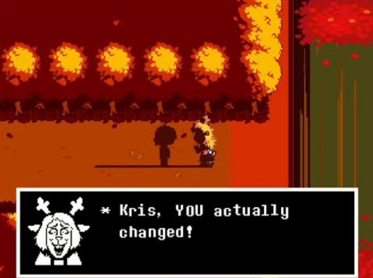 Cuneyt_S_Sevi's tweet photo. WAIT OH MY GOD I JUST REALIZED ??? https://t.co/hnYAd2aK76