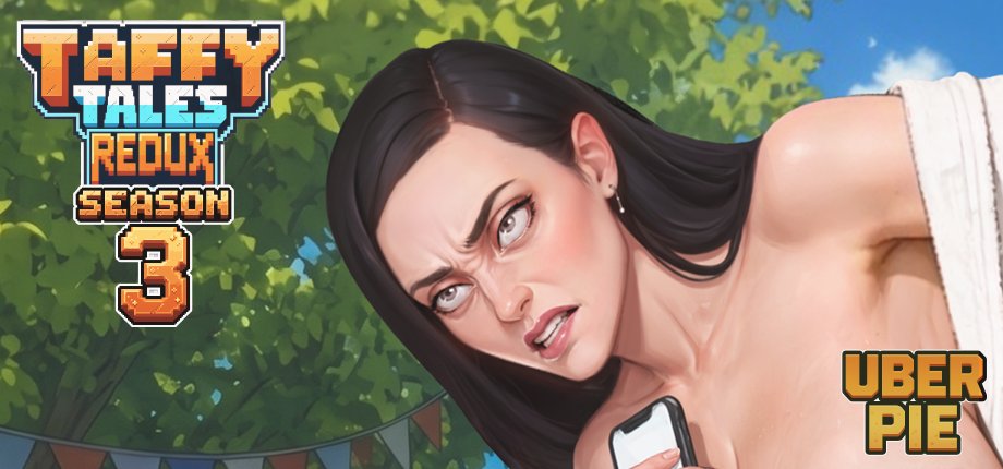 pie_uber's tweet photo. Jennifer won the poll, so here she is. Not her best morning.
One scene, shown a bit differently.
Full clip and poll: 
https://t.co/qtBb9QRnrD https://t.co/NI0Dg1llM2 https://t.co/RkLsnuoBtm