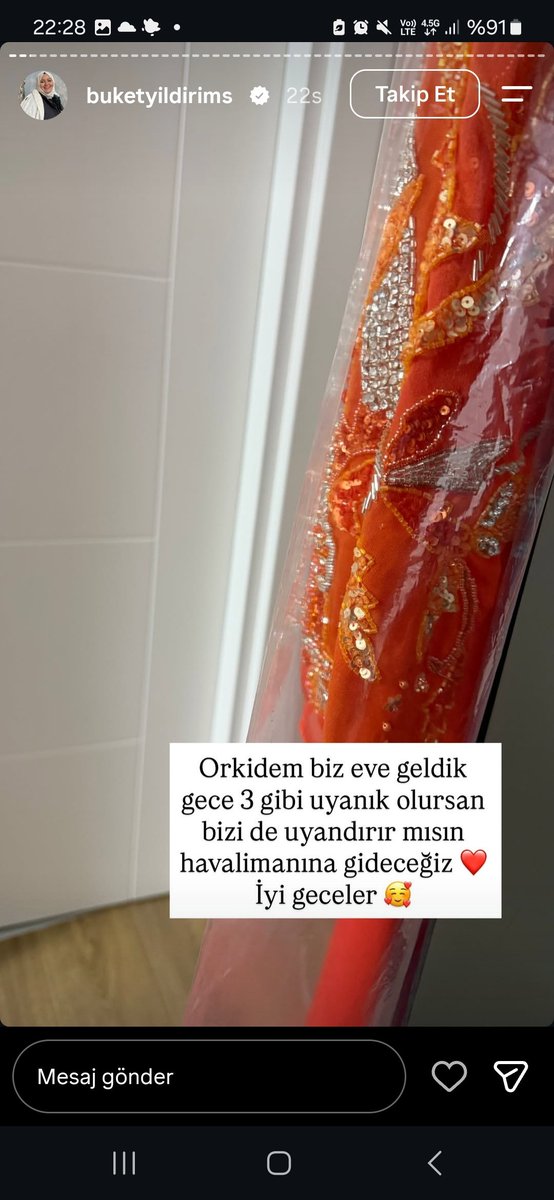 herkesdegilbiri's tweet photo. Gidin kendinize sigortalı bi iş bulun 🙏 https://t.co/VOQMZHg2Xo