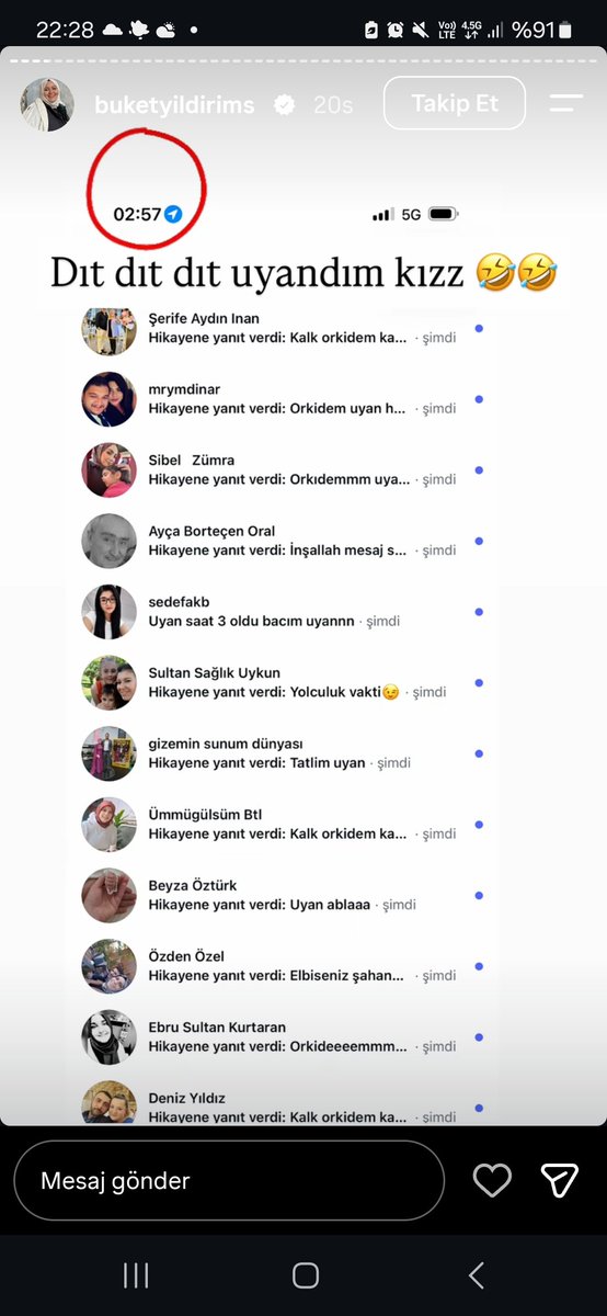 herkesdegilbiri's tweet photo. Gidin kendinize sigortalı bi iş bulun 🙏 https://t.co/VOQMZHg2Xo