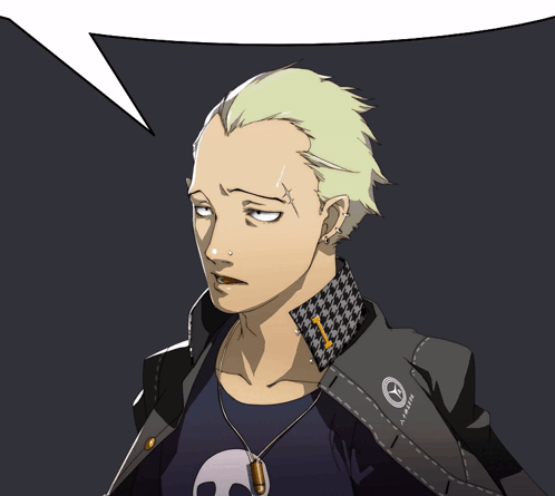 Pieckpp's tweet photo. WE FINALLY GOT THE KANJI PORTRAIT https://t.co/BS4a3vY3Y0