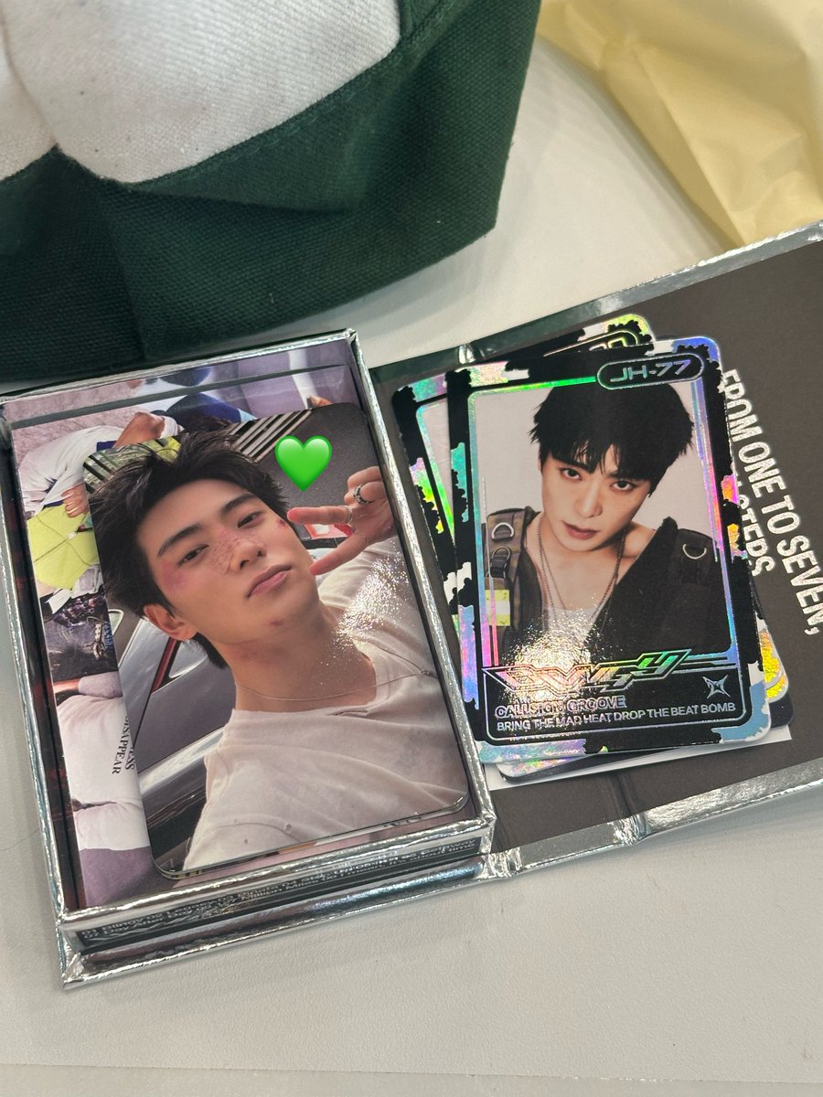 jae2no's tweet photo. SHOUT OUT TO MY SISTER https://t.co/pcNikTs5pS