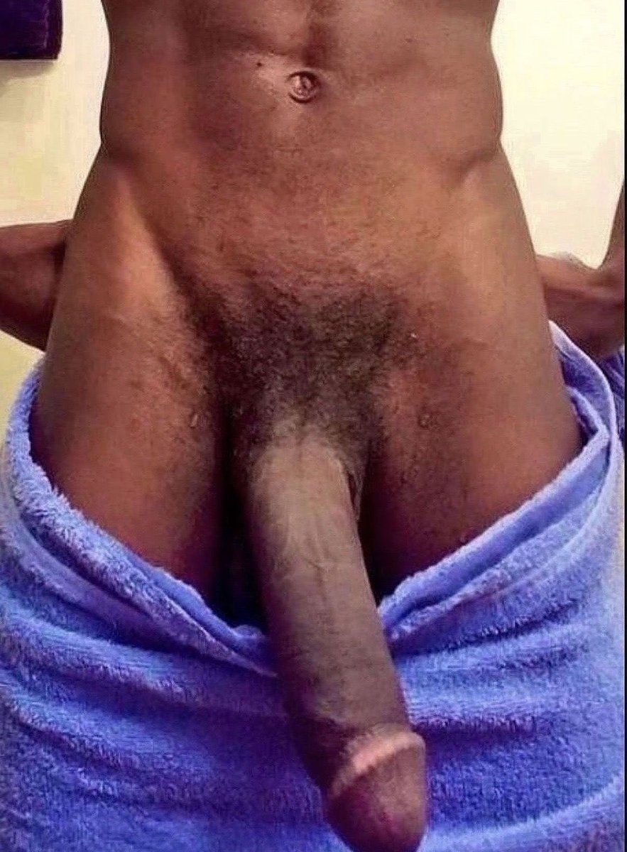 KaptainKreme's tweet photo. BBC Heavy Cummer Bull 😈🥛 https://t.co/BhFRbaZZ3D