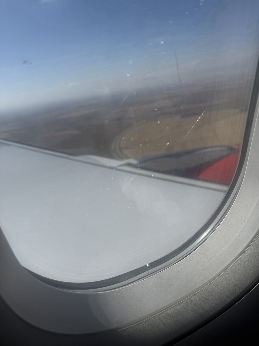 PierrePoilievre's tweet photo. Beautiful Saskatchewan. https://t.co/ZWkgbrf1iR