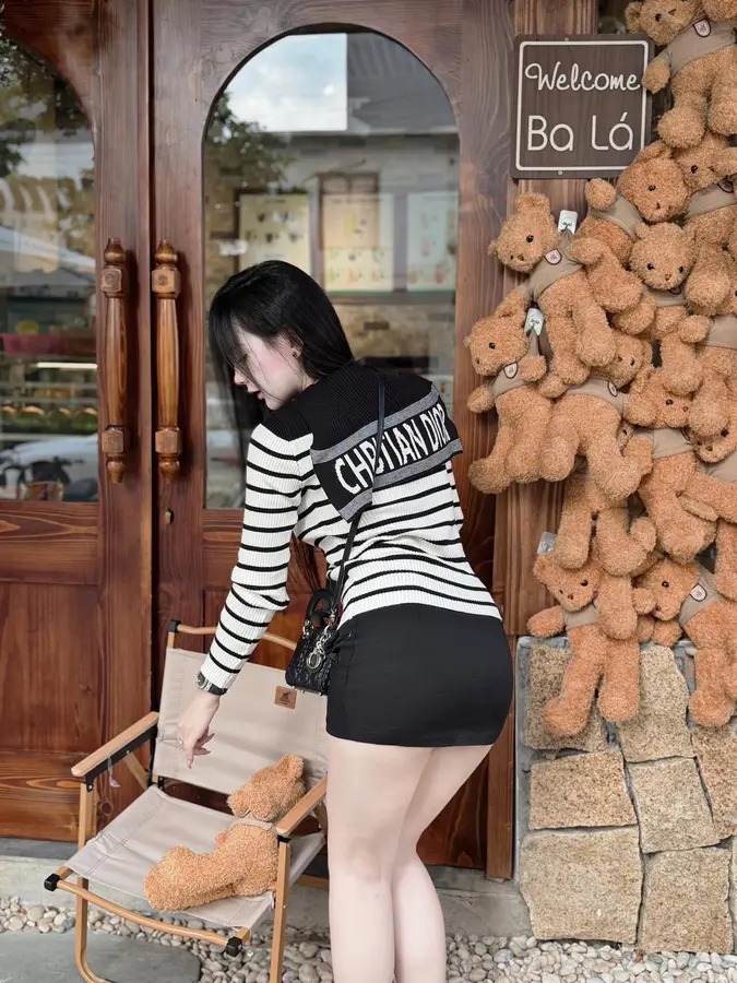 XuanNguyen51273's tweet photo. Literally, 🥖🫓熬夜看球太值了关注百‍家‍乐走向足球震撼无与伦比。如此开​云​体​育的较量充分体现了平日防守和‌拼‌搏上的打磨。今晚吹到这里！🥯🥩姆巴佩🍗🥓球员伤病🍔国际体育🍟世界​杯回忆赛🍕🌭🥪=>

https://t.co/29T04freX0 https://t.co/uo1Yebl4YY