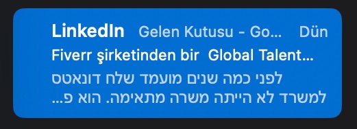tastaserdem's tweet photo. dostum ben ne alaka ya https://t.co/HUzQJlJUKk