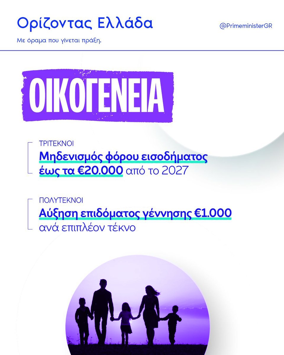 PrimeministerGR's tweet photo. Οι παρεμβάσεις μας αφορούν τη δίκαιη κατανομή των πόρων που έχουμε στη διάθεσή μας σε όλο το κοινωνικό φάσμα και μεταξύ κέντρου και περιφέρειας. Παρεμβάσεις σε κομβικά ζητήματα, όπως η ενέργεια και η στέγη. Αλλά και στη διατήρηση της ανάπτυξης που χρηματοδοτεί τις συλλογικές παροχές.
