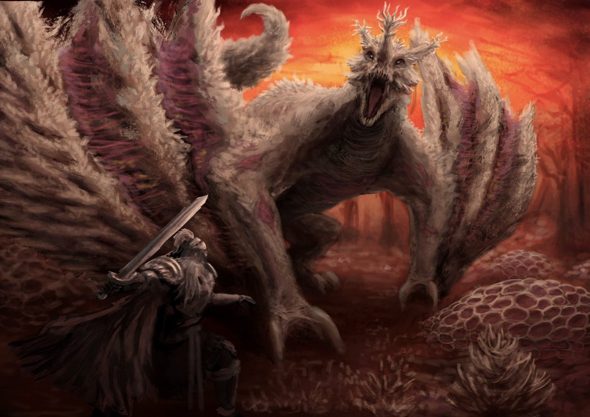 vitri0licwither's tweet photo. Decaying Ekzykes https://t.co/RIHOZlLERC