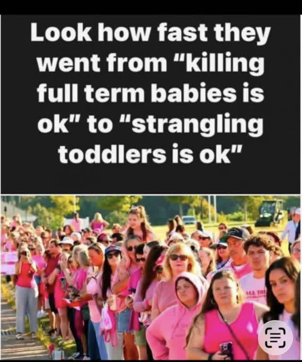 MichelleMaxwell's tweet photo. I don’t understand where society went wrong 💔 https://t.co/tZRbhxwJFV