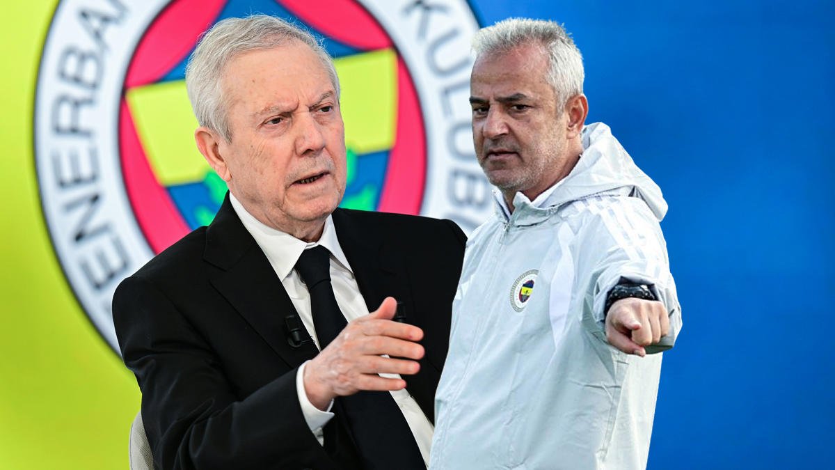 Minee_1907's tweet photo. @Fenerbahce Aynı taşa kırk kere takılıp hala yola bahane buluyorsunuz✌ https://t.co/kWBvyfCnb1