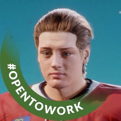 76catyrs's tweet photo. just a slight tweak #NewProfilePic https://t.co/IOIkNCjcth