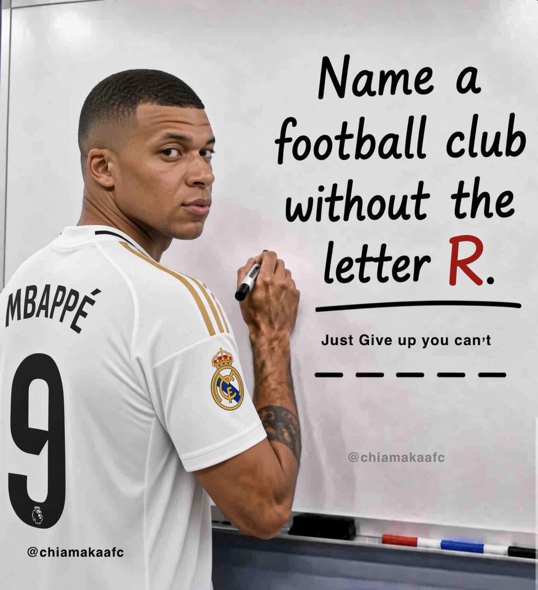 UTD_Kachy's tweet photo. it’s actually impossible https://t.co/zZq9tHnyaQ