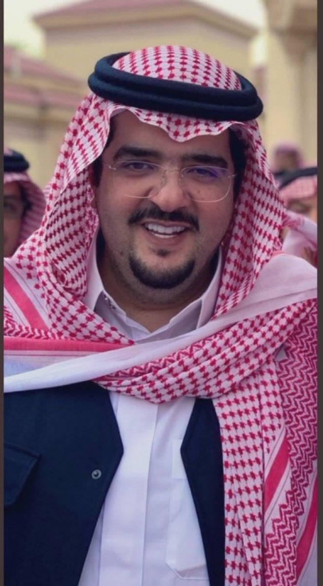 ben_aon's tweet photo. #اليوم_العالمي_للعمل_الخيري
 #عبدالعزيز_بن_فهد

هم خصصوا يوم واحد ينذكر كل عام
والا أنت روتينك اليومي ،، مدار السنه https://t.co/NDdoHiZoLb