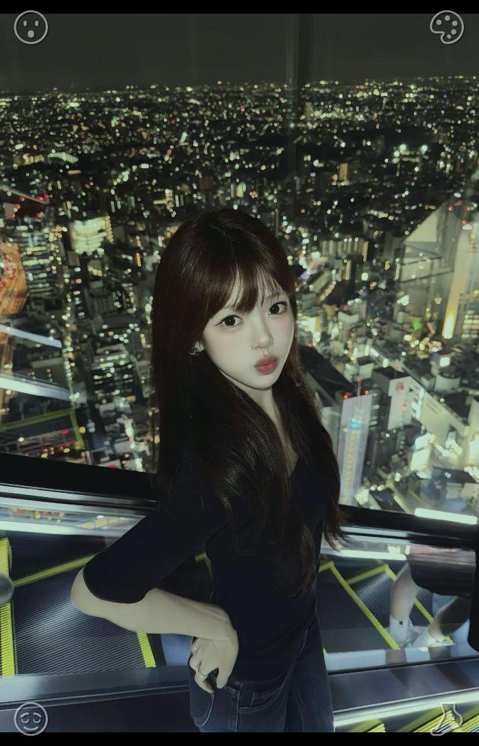 imroy22's tweet photo. A children's button-operated toy that produces sounds. Gaze in wonder at the detailed floral scenery decorating every enchanted lane. Bright blossoms and rich foliage infuse magical structures with organic energy, fusing the natural world with wonder in perfect harmony. https://t.co/iqd5tCLHUy