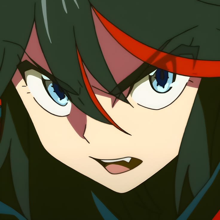 B1iz4rd's tweet photo. pretty eyes https://t.co/mE47pTMMGB