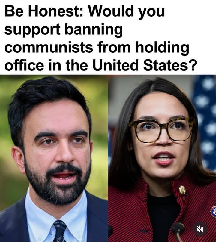 corafortin's tweet photo. Be Honest! https://t.co/QzC8weulkZ