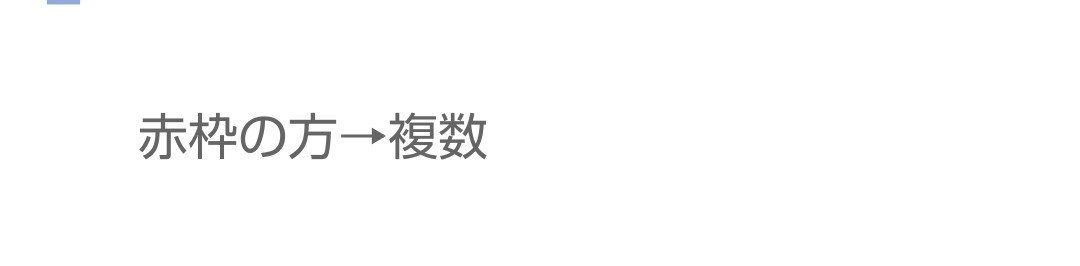 hanakage0k's tweet photo. 【交換】にじさんじ 缶バッジビスケット ウエハースカード

譲】画像１～２、５～７参照

求】画像３～４参照

一部の方は交換を迷っているためまとめて交換いただける方を優先させていただく場合がございます。ご不快に思われたら申し訳ございませんが、ご容赦いただけますと幸いです。→ https://t.co/vMZnnogMuC
