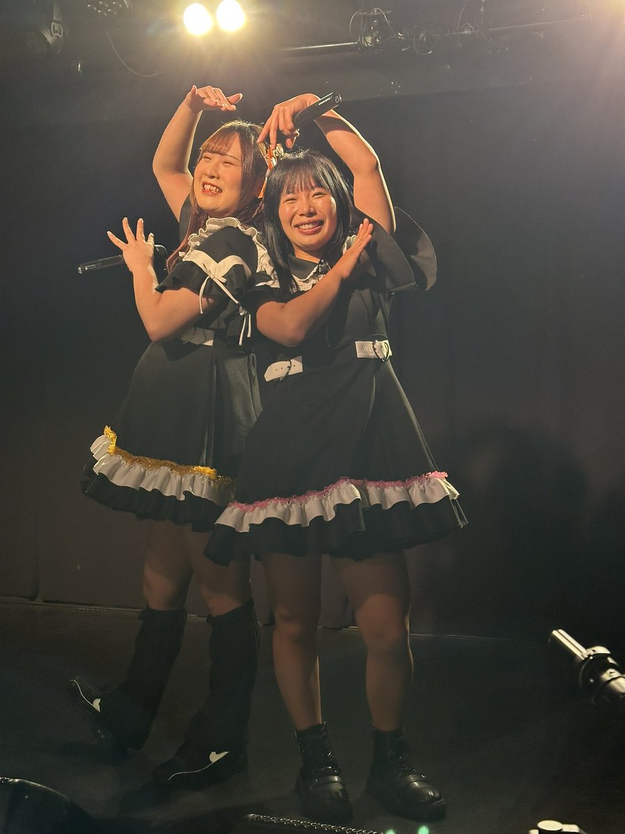 kagawatch's tweet photo. Yesterday, I saw this idols bills,”#KITSUKON_SAI_vol109” at the venue, #Yise.
昨日、#ワイズ で開催された、
アイドル対バンライブ、
#第109回_狐魂祭 を観覧。
【出演 静止画撮可編】
#iMASHiKA
#NiTELiTE
集合写真 https://t.co/SQGzxfom9q