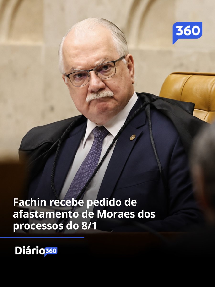MichelcSales's tweet photo. "Isso aí 👇 era o MÍNIMO a ser feito. O LUNÁTICO não tem mais moral para julgar ninguém. https://t.co/rtkHPvVXOD