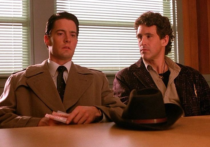 beaumonstrosity's tweet photo. they genuinely hurt me why is truman always yearnfully staring at cooper GET A GRIPP IM SICK OF YOU TWO https://t.co/azaq0NOqXI