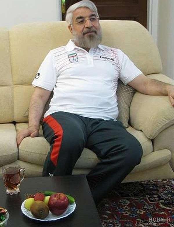 IzadiFoad's tweet photo. حسن روحانی در ایران نماد عدم درک واقعیت‌های سیاست خارجی بویژه در مورد آمریکا است.

متاسفانه در دولت آقای دکتر پزشکیان سیاست‌های او و اطرافیان در حال اجراست.

افرادی که در عمل از او پیروی می‌کنند نه انقلابی‌اند و نه عقلانیت دارند و عاقبتی شبیه او خواهند داشت. https://t.co/RFzjxMakBL