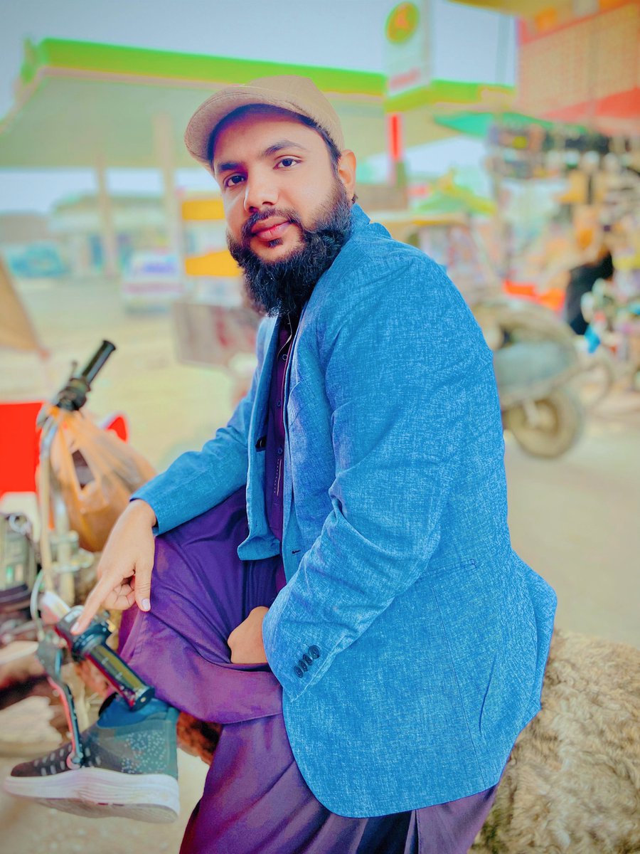 Asadmemon00786's tweet photo. @bongoo_1 @Darklife7860 @Australiaceic @MeMoNBadShAah @ZahidRehmani13 @aman79845 September 2k26 https://t.co/EPdQttZ4S1