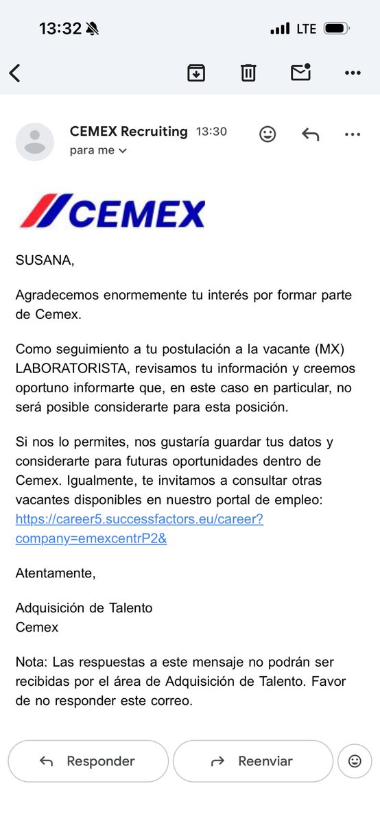 HunterMaliik's tweet photo. Como voy a ganar experiencia si no me dejan chambear 🤷🏽‍♀️😪 https://t.co/HrEw6JMcDp