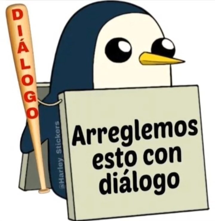 Jhared130's tweet photo. Franco quedó a 4 décimas del que hizo la pole y lo están criticando...
4 DÉCIMAS  no 4 segundos 

Cierren la boca !! https://t.co/9VoJeLMsMW