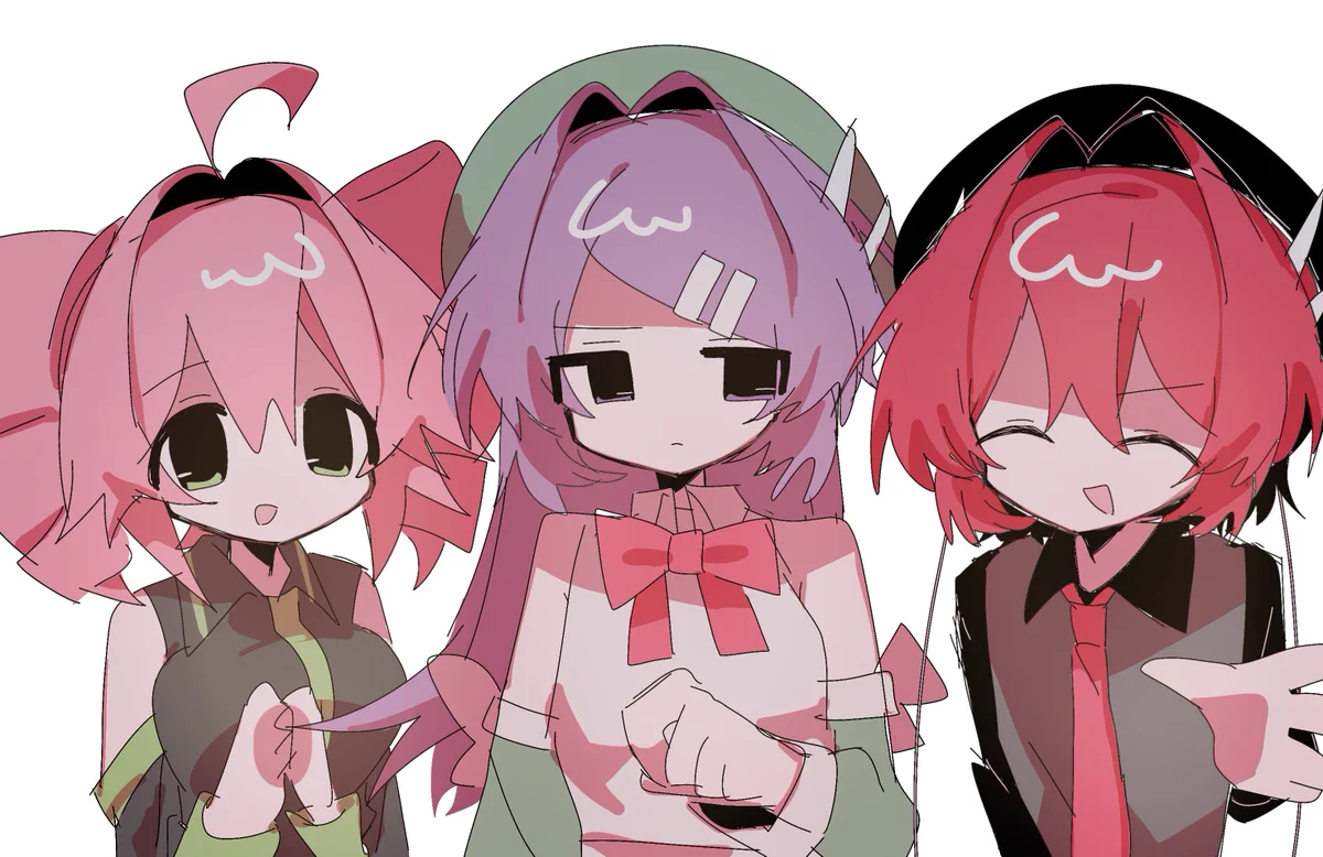 【2月】うきたん(*´꒳`*)❤︎ 日下辺 (@522_2536) / X