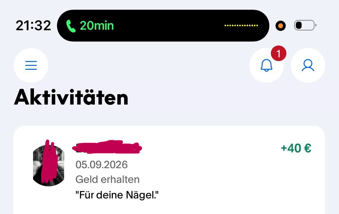anna_ger07's tweet photo. brav nachmachen😮‍💨 https://t.co/4nzrj8Ep5b