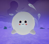 Spoggle_II tweet picture