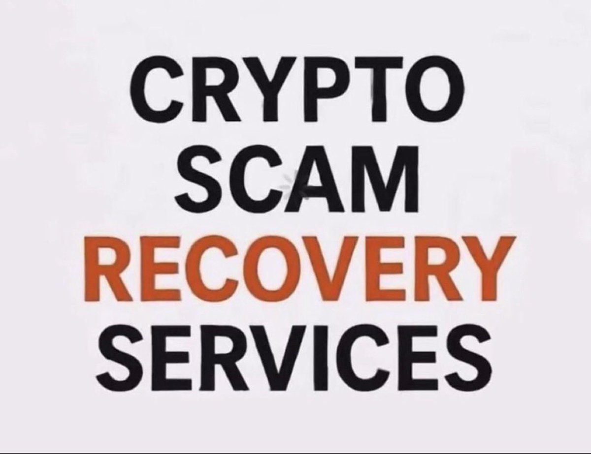 joshua_Bentech's tweet photo. 🌟Happy New Weekend, everyone! Wishing you a safe, productive, and successful weekend.

A special congratulations to Mrs. Irish on her success and determination throughout her recovery journey.From the first successful withdrawal to finally recovering her funds, ‼️(#REPLIT #HTX ) https://t.co/U8hA10Icar