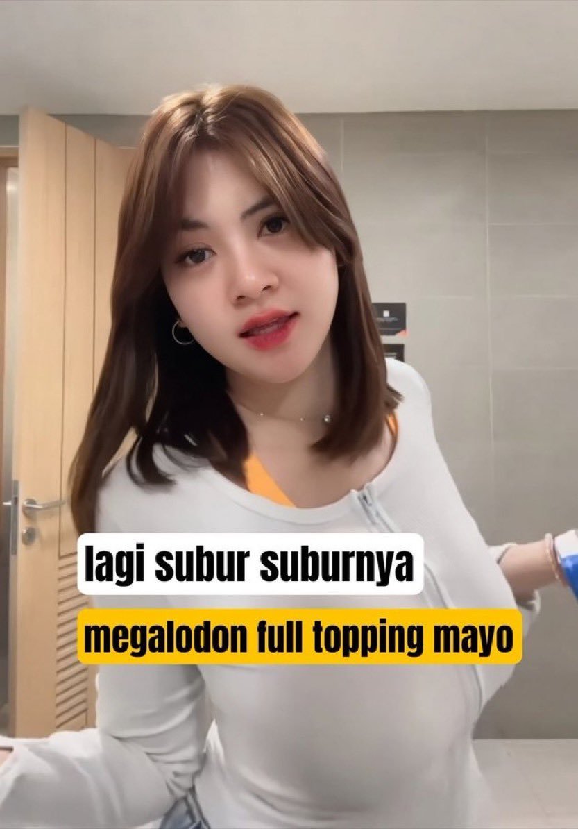 1_lite45671's tweet photo. subur banget sukak

https://t.co/BCoUpAXgGn

https://t.co/xOIelOUAow

https://t.co/AhpB5ehY32

https://t.co/QQxTJZSvY8 https://t.co/dPCr19HMYP