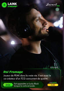 SeJuYu's tweet photo. Je pourrais donner TRÈS CHÈRE pour ses cartes du Zevent 
( je peux pas donner mon avis réel sur Horty et Laink sans bloquer mon copain mais ayez la vision svp )

si jamais vous voulez tout regarder : 
https://t.co/T3n580mndK https://t.co/7wXlZ6R9ex