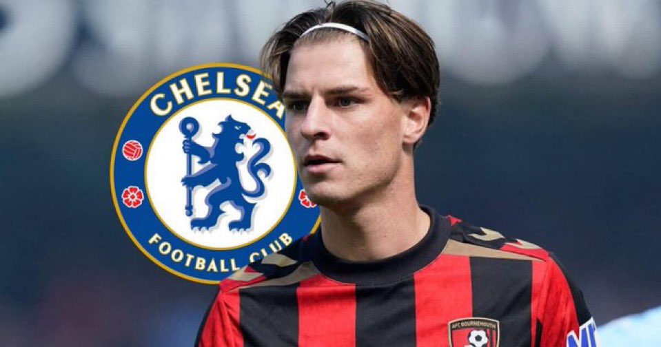 siphillipssport's tweet photo. A Chelsea obsession that’s not stopped… https://t.co/lwGjpHAIps