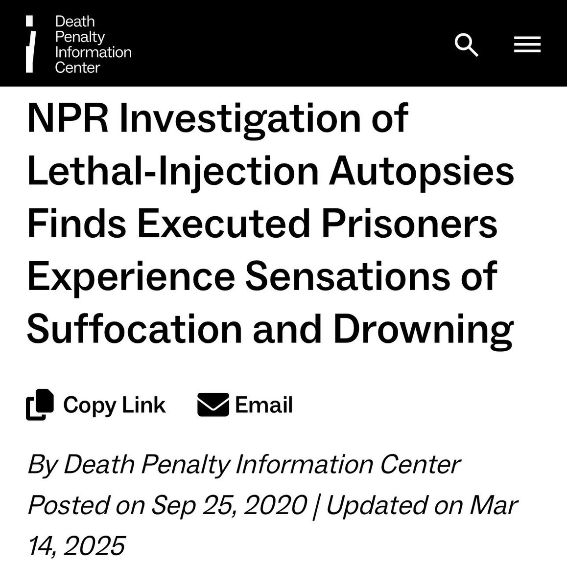 DebiEvansMatron's tweet photo. How many souls have we lost to Midazolam and Morphine?
Assisted Dying/Suicide 2nd Reading next week
Lest we forget
https://t.co/H1B8aFAN5r https://t.co/GLAem0JNXA