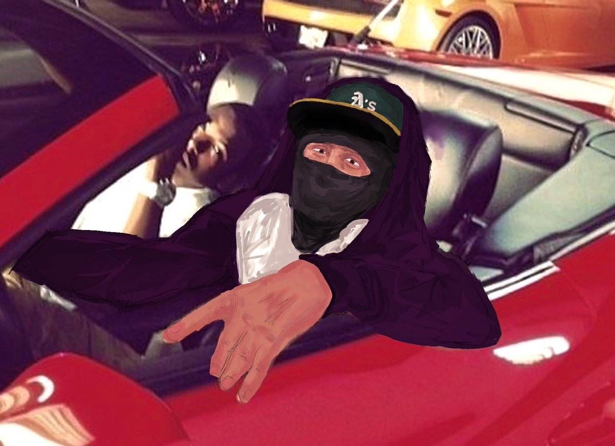hauntingmound's tweet photo. Im on 64 Driving with No Lights On 😴 #2016lyfe https://t.co/KKHwY94ZsO