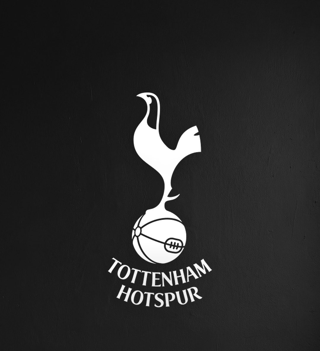 _abochie_'s tweet photo. 🚨 BREAKING: Roberto De Zerbi reportedly plans to complete THREE more major signings with the aim to strengthen his attack after spending £350M. 👀

-• 🏴󠁧󠁢󠁥󠁮󠁧󠁿 Ebereche Eze
-• 🇩🇪 Jamal Musiala
-• 🇦🇷 Julian Alvarez…. hate https://t.co/YWgWaBQW5u