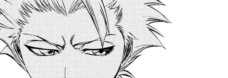 frostedrealm's tweet photo. @ZankanoBisho discovered something the Soul Society itself had forgotten, and the most disquieting alternative was that the disappearance marked the first moment in which Hell’s intrusion had finally become visible.

⠀⠀⠀⠀⠀ ⠀⠀⠀⠀#FOURTHHAVEN https://t.co/mKRSb4Bo1A