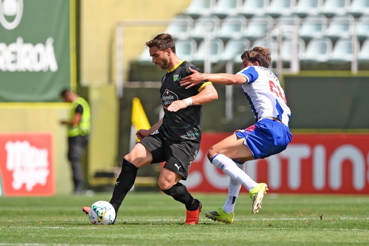 CDTondela1933's tweet photo. 📸 do triunfo no João Cardoso desta manhã🔰
©️ Liga Portugal
#CDTondela #CDTFCPB https://t.co/YAXBarlebL