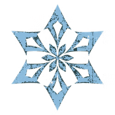 monrchdcryo's tweet photo. ᅠᅠ

ᅠᅠ https://t.co/JX5ufv1CQx