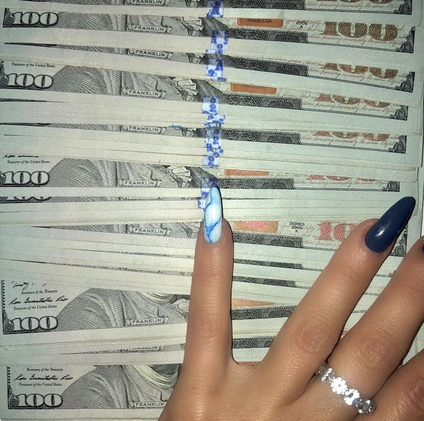 angelcandyshop's tweet photo. Got the Blues 🩵🐬 (making a rainbow collage of all my og stripper pics n I like this pair a lot ☺ ) https://t.co/VN1E8MDj4C