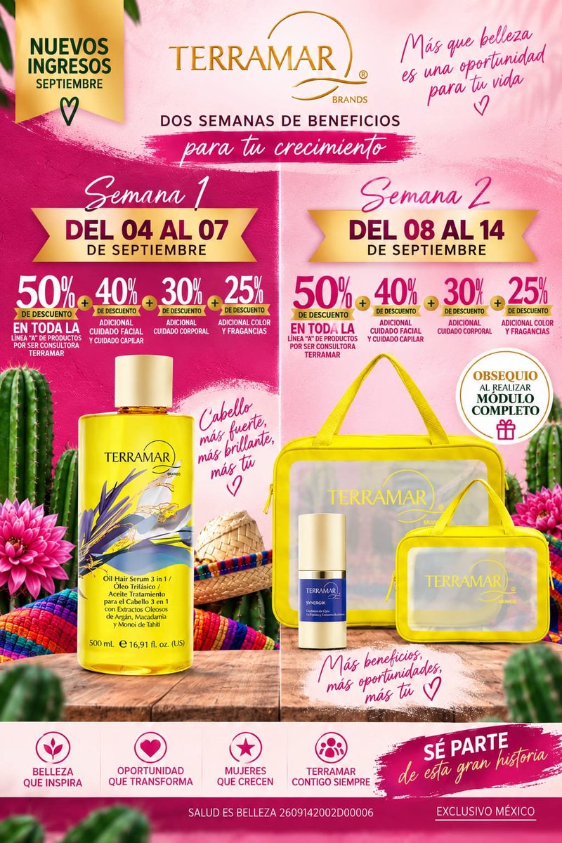 zaidamaria03's tweet photo. @VillarealCami14  @monsemayte04 @Re_gina_TorresV @matiaszam15 @mar_garita_mond 
@zamoranoandreea     @galvezsofia12 
@laura_ca_lle_ro
@Joel_carrrillo
@25RamirezAndres
@ro_naldo_carri_ @VictorRr1801 @Sergiomendezo21  @samuelgarc77 @josuecontr1984 @Sebas_tianVMond
@AnggyMtzv https://t.co/hM0jPriKIe