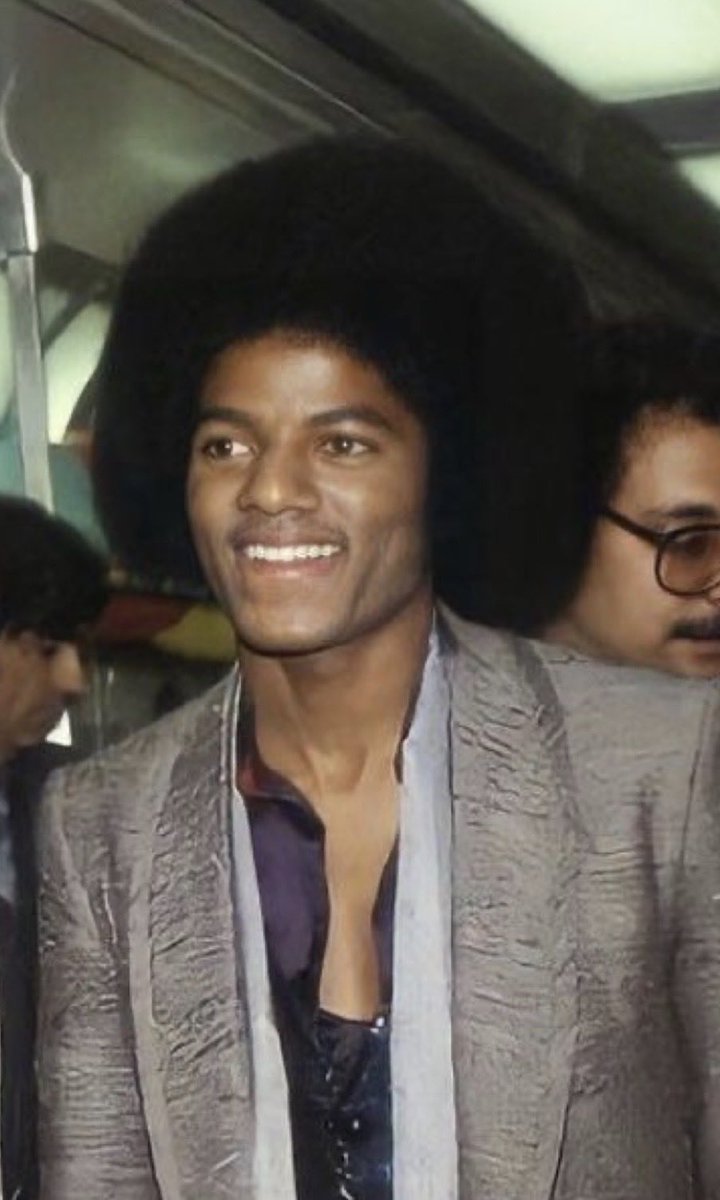 wuteverhappens's tweet photo. no man has been this handsome ever since https://t.co/WPepR2X7HW