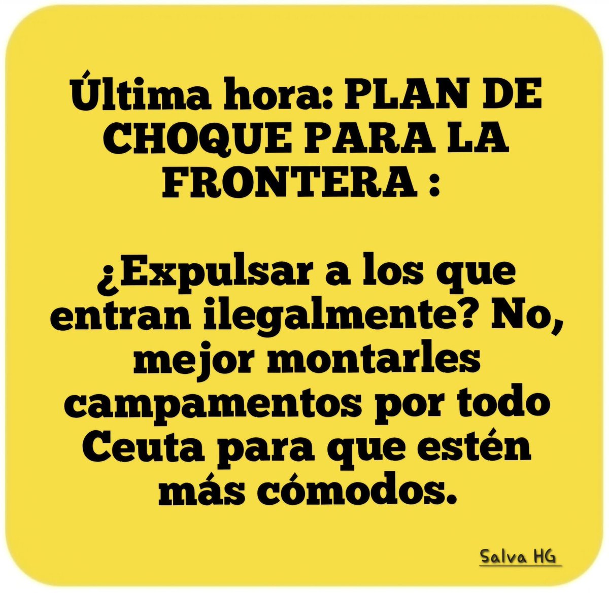GGuanxo's tweet photo. https://t.co/XrxlsJOWXz