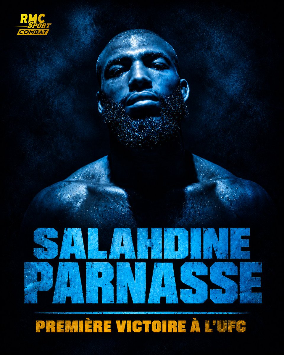 RMCsport's tweet photo. 🇫🇷🗼 "𝑳𝒂 𝒃𝒂𝒏𝒍𝒊𝒆𝒖𝒆 𝒊𝒏𝒇𝒍𝒖𝒆𝒏𝒄𝒆 𝑷𝒂𝒏𝒂𝒎𝒆, 𝑷𝒂𝒏𝒂𝒎𝒆 𝒊𝒏𝒇𝒍𝒖𝒆𝒏𝒄𝒆 𝒍𝒆 𝒎𝒐𝒏𝒅𝒆
𝑳𝒆 9-3 𝒊𝒏𝒇𝒍𝒖𝒆𝒏𝒄𝒆 𝑷𝒂𝒏𝒂𝒎𝒆, 𝑷𝒂𝒏𝒂𝒎𝒆 𝒊𝒏𝒇𝒍𝒖𝒆𝒏𝒄𝒆 𝒍𝒆 𝒎𝒐𝒏𝒅𝒆"  

#UFCParis @SalahdineP https://t.co/3esqtGf7df