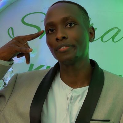 boydemlowkey's tweet photo. #NewProfilePic https://t.co/oJyZJ1adaK