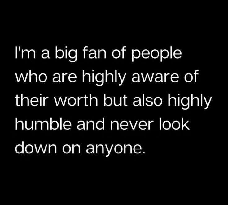 OkadikeOnyeisi's tweet photo. https://t.co/UsZhdzJRZj