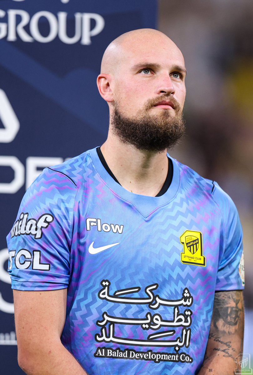 ittihad's tweet photo. 📸| نمورنا في لقاء #الاتحاد_النصر 💫💛 https://t.co/1IGMK4dwkn