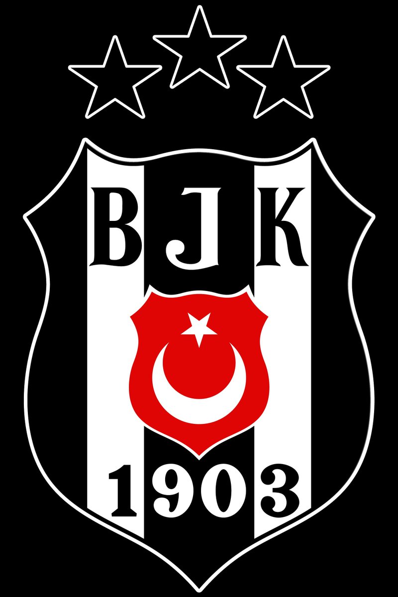 bbo_1903's tweet photo. @SaracogluSports Duydunuz mu?
Beşiktaş adamın a.ına koyar 🦅 https://t.co/Cb1xEb3crn